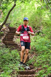 BIB: 2334
                            <button type="button" onclick="openModal(22079374)" class="btn btn-primary btn-sm float-right btn-popup" data-toggle="modal" data-target=".modal-high-quality">
                        <i class="fas fa-shopping-cart"></i> Add to Cart
                    </button>
                                            <button type="button" onclick="isThisMe(22079374, true)" class="btn btn-success btn-sm float-right btn-popup btn-isme hidden" data-toggle="tooltip" data-placement="bottom" title="นี่คือรูปของคุณใช่ไหม คลิกที่นี่เพื่อเอาเข้าอัลบั้ม">
                        <i class="fas fa-plus"></i> Add to album
                    </button>
                    <button type="button" onclick="isThisMe(22079374, false)" class="btn btn-warning btn-sm float-right btn-popup btn-isnotme hidden">
                        <i class="fas fa-ban"></i> Remove from album
                    </button>